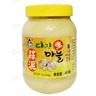 �nʽ����453�ˇ��a����ĩ�����n���������˷��㌍�ù��b010