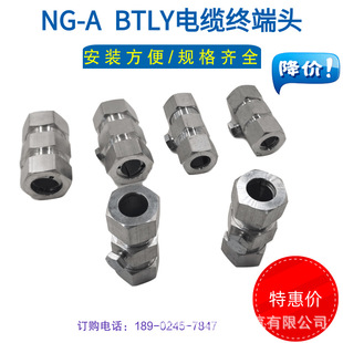 BTLY��|�K���^NG-A����V����|�K���^���NҎ��