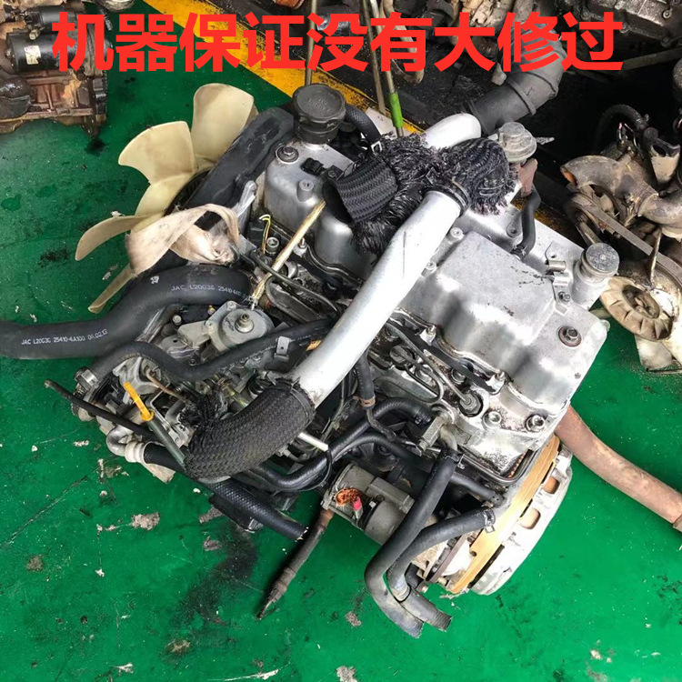 微信图片_20210705095921_副本