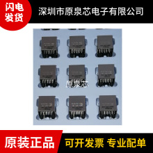 R��1-1600NN5F  RV1-262J6NPF ��ʽ10P������� ���Ʊ�ѹ��  ԭװ