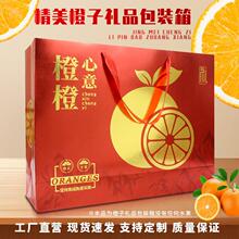 ���ӶY�а��b��5-10��12ö�M��Ě�ȱ��ǳȹ������ָ��ٿ����l