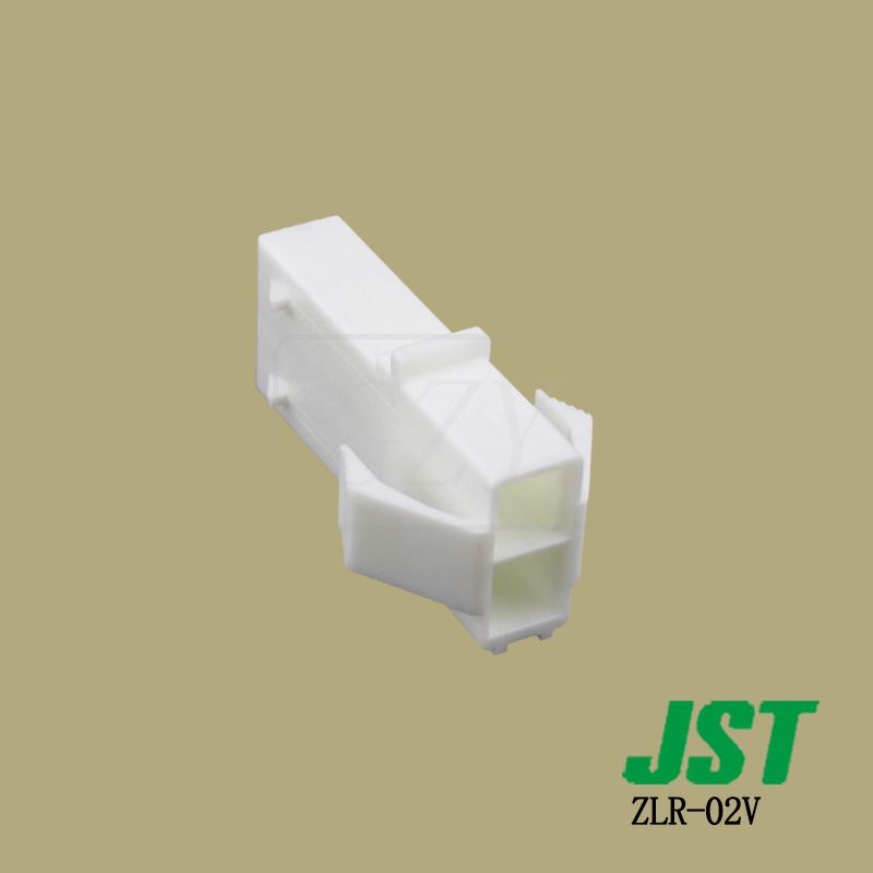 �ֻ�ZLR-02V �ܿ� ���� JST������ 4.5mm��� �Ӳ�� �߶���