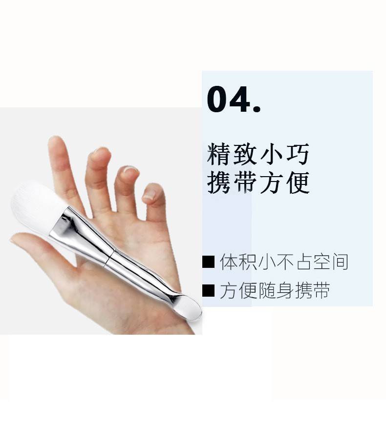 O1CN01u3Ffmr1PZB0OdYFXN_!!2211