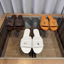 ������ЬŮƽ���U��26�ļ��¿�ٴ��⴩���Ͽ羳����ŮЬһ����Ь