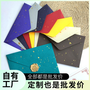 �߼��О����ɫ��ʽ�ŷ��ż��߼��й��L��ˇ��������ŷ�ӡˢ����