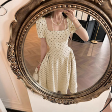 ��ʽ�����|���I�B��ȹŮ�ļ��¿������p�g���c�����ȹ�@�ݰٴ�