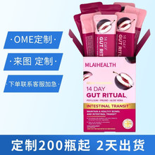 ÿ���w�S����ø܇ǰ����÷�J�CԴ�^���S�������l�z��Ƭ���ۄ�ܛ��