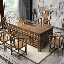 ʽľνMϲ̨һwһݲÿ͏dkÿ