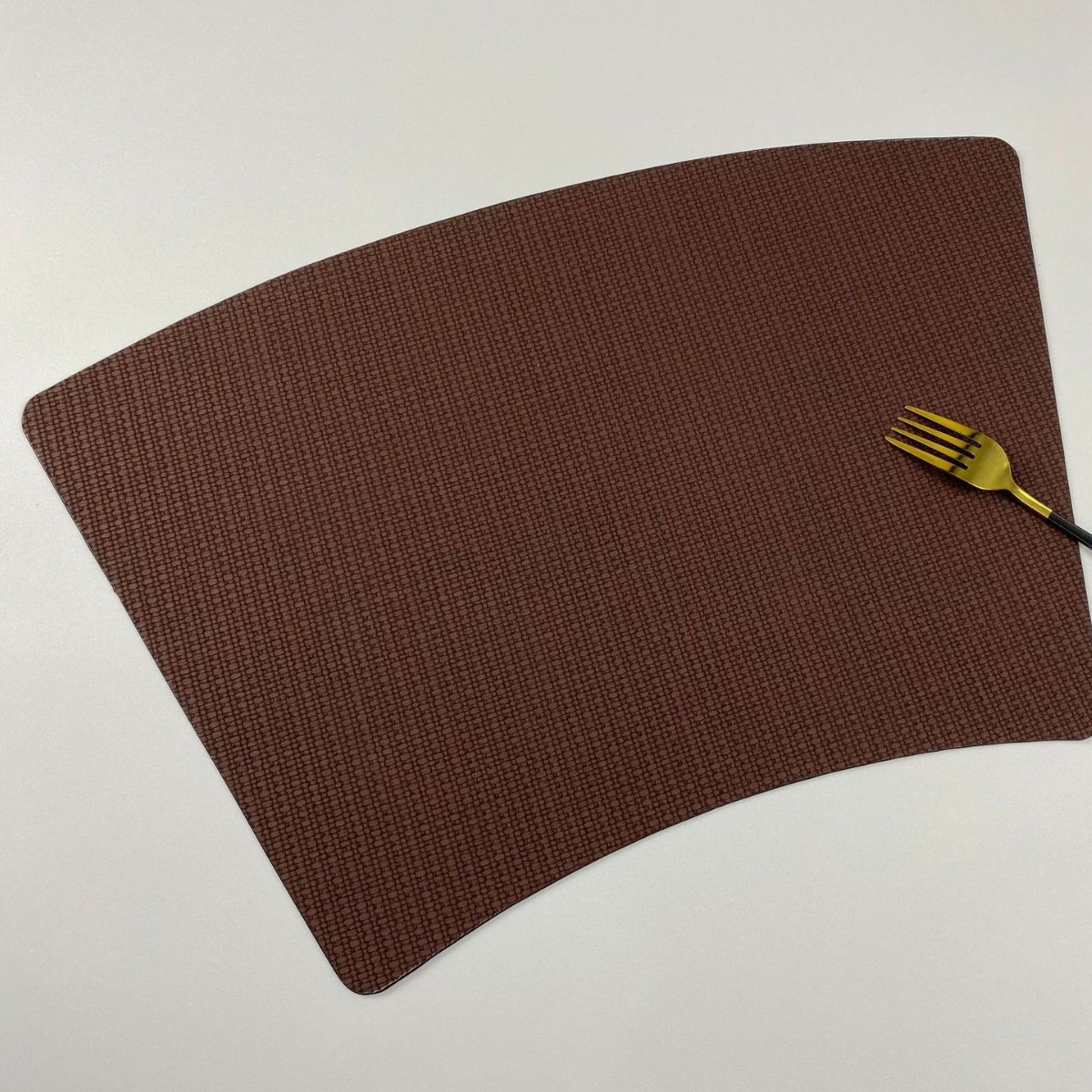 라이트 브라운