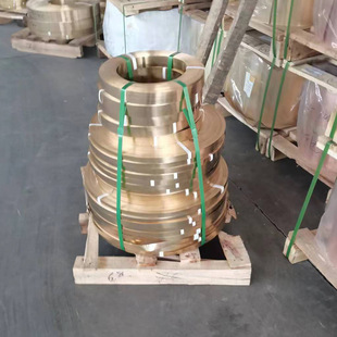 H59�~��S�� H62 H65 H63�S�~�� ֹˮ���� ܛ�B�~��
