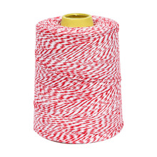 444Z���l�p���C������ʽ���������C���p�ھ���������ھ���