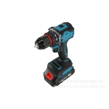 *С�ʹ��ʳ��荳��ʽ�p��늄��ݽz������������늄ӹ���