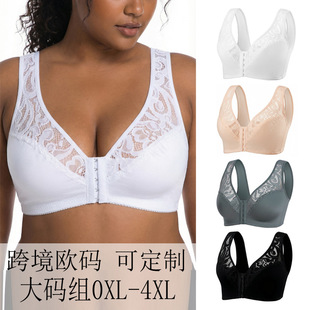 �W���羳�����a�Ը���Ȥ���؟o�Ȧ�ٽzƴ�Ӿ۔n����Ů�������Q