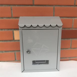 �e�����Ò젝�]����f�͹ż��T�ڎ��i�ň���Wʽͥ�@��������]Ͳ