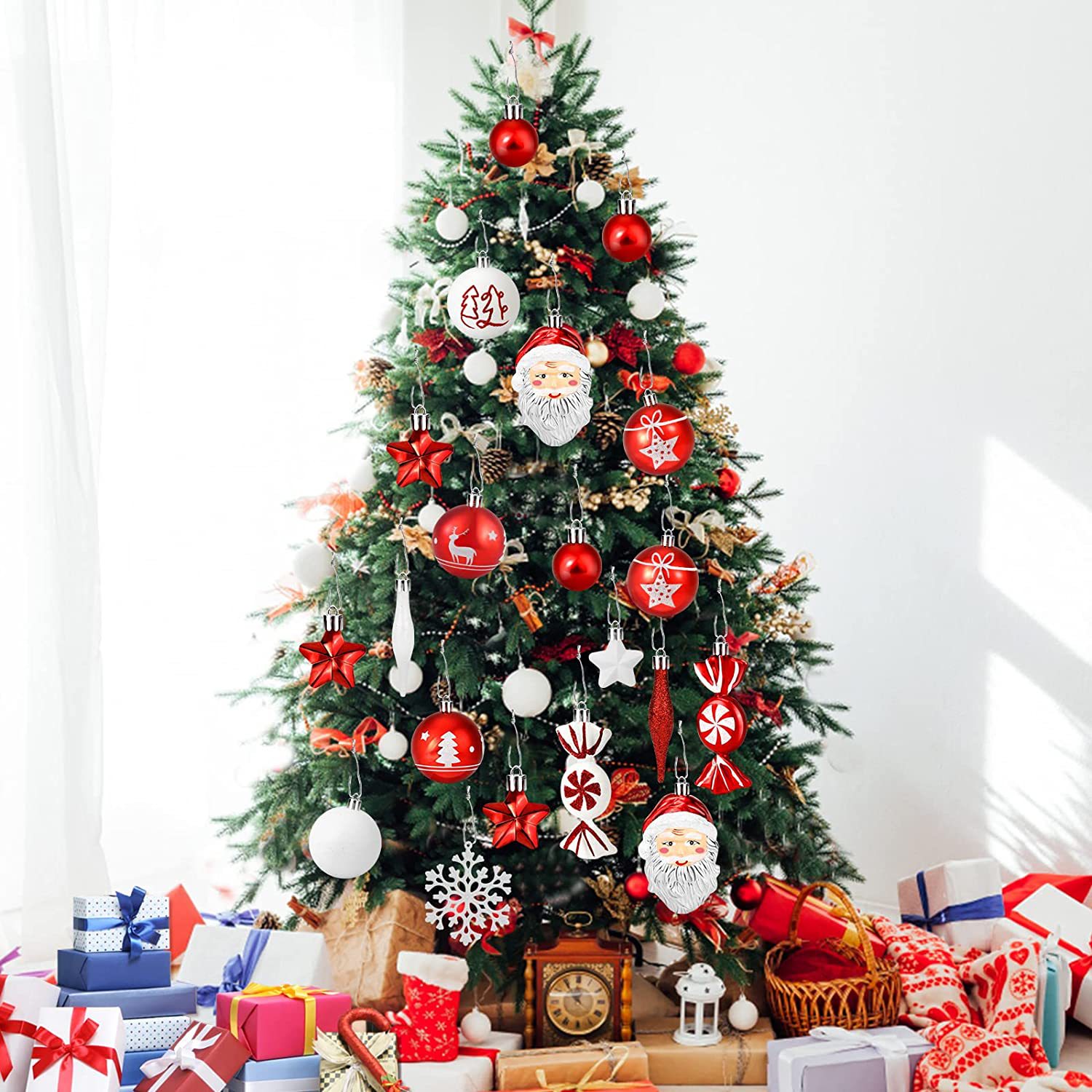 81OkKnzF2LL._AC_SL1500_