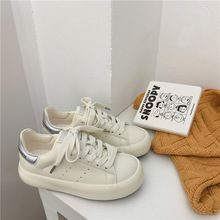 2024¿СЬW͎ƽװЬPUƤٴn淫ЬӴl