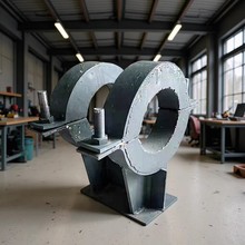 ���Ʊ�����ʯ��������͸ߜظ���֧�� �����ܵ����ӹ̶�����֧��