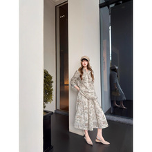 �������͸߶�ԭ�ι��S˽��CD��25��Ʒ���շՇ����黨�r����ȹ���b