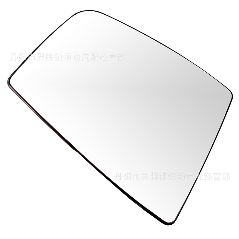 Suitable for 14-18 Ford Transit Mk8 V363 Heated Rearview Mirror