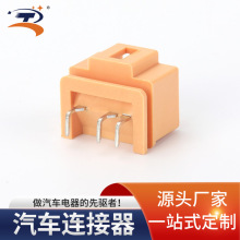 DJ70311-6.3-10DQᘳƿ܇DQӲ