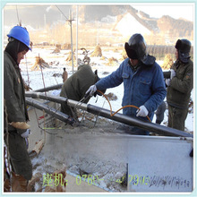 ���IƷ��110kV�����|����K��