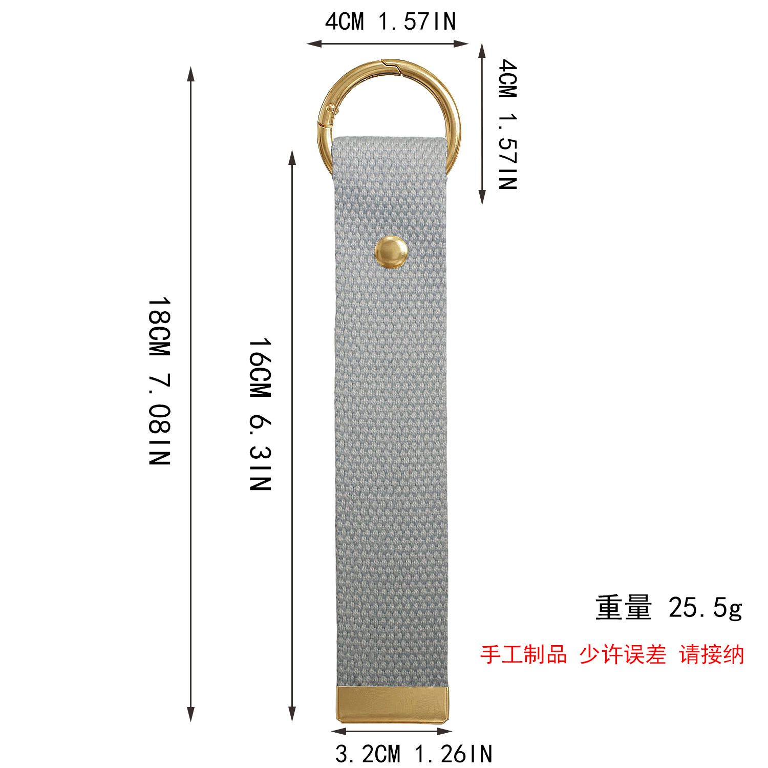 3未标题-1.jpg