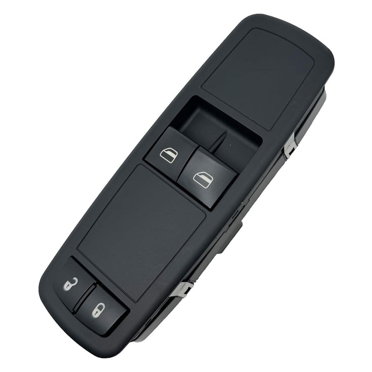 04602537Ae Is Suitable for 08-09 Dodge Chrysler Window Glass Regulator Switch Button