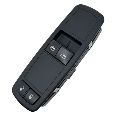 Glass lifter for 08-09 Dodge