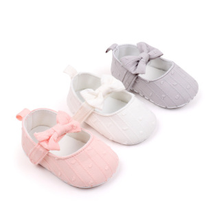0-6-12���냺Ь���׋냺�ɐ۹���Ь�W��Ь����Ь YS-G23