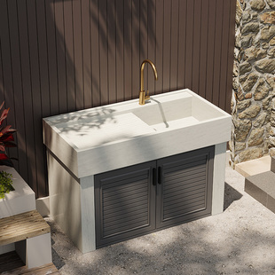 ����ϴ�³�ͥԺϴˮ���̨ϴ��̨���@ˮ��̨��һ�w����ϴ��̨��