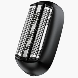 电动剃须刀;理发器;个护电器配件