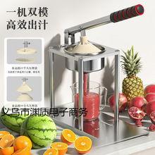 քե֭C[ÔD֭ե։rեֹӼ̨