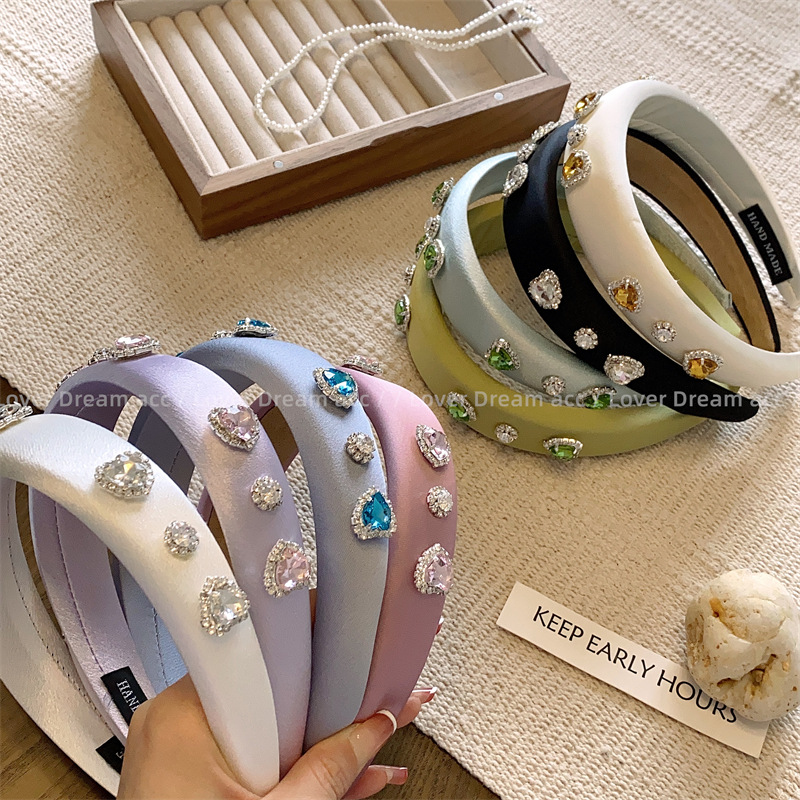 2023-03-27 155946.jpg