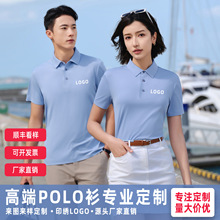 VӡlogoIFwT¸߶POLO