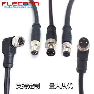 M8ղ^ 3P 4Pin 5 6о 8оAιĸˮBӾ