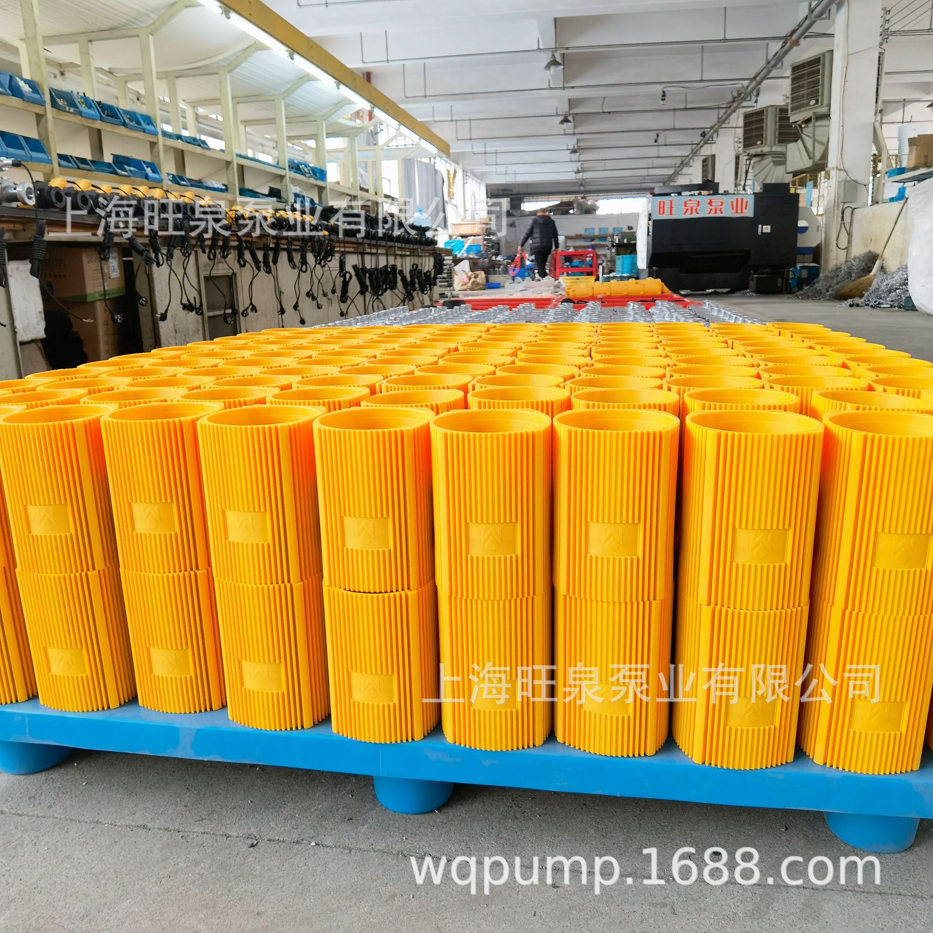 �Ϻ���Ȫ��Ͱ�á��綯��Һ�á���Ͱ�á�����á���Ͱ��á����ͳ�