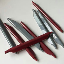 PAӕP녲Ƭɫ퓊AƽƽɫƽƽAP