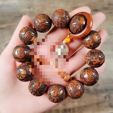 �����S����ľ�ִ��������С�~��̴̴�������Ů��H�Ʒ��������