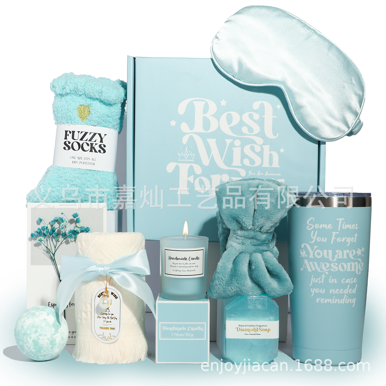 O1CN011MkSIM1JLXmZp7aY9_!!2215742181012-0-cib.jpg?__r__=1718100309455