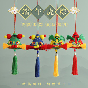 ���繝���Ӱ�������������Ғ��ͯ����K���K���^�朶YƷ���