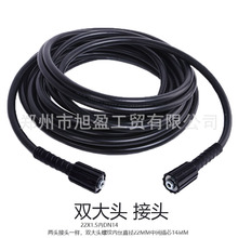 �羳���lhigh���ø߉���ϴ�C��ϴ܇�Cܛ�ܸ߉��z��������ϴ�C����