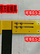 �¿���X���әC�����玧ģ��ĥ���σ|����p�x�C������S