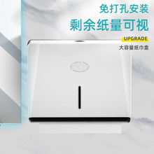 ���ñڒ�ʽ���ּ��г鼈�����׼�����Ĩ�ּܾƵ�ϴ���g��������