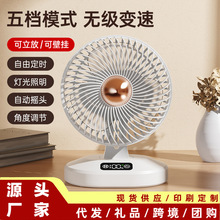 �¿�羳ѭ������� ��Я����usb̨ʽС��������칫�ҵ������ó