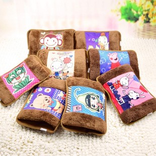 �S��ֱ�N �¿ͨӡ���q��ů�֌� �p����늟�ˮ�� ����ůˮ��