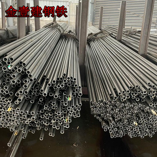 ����spcc�����o�p��10-11-12-13�����������䓹�С�ڏ����۬F؛