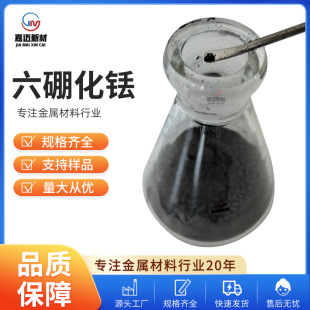 �����A��TmB6��ϡ���߼������A ���������A�� ����r��