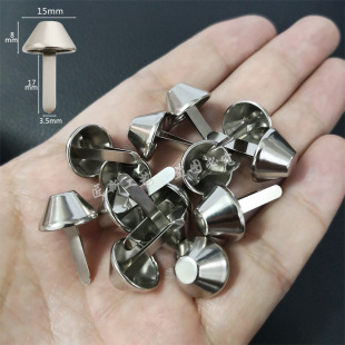 ����b��Tᔽ���ˮͰ��R���F�|�_�15MM�僲�ñᔄ����ֹ�����