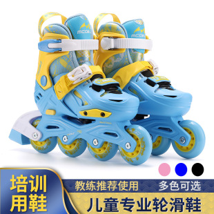 ���Ь��݆ͯ��ЬŮֱͯ��݆����ЬӲ���i݆����Ь���b���W����ͯ