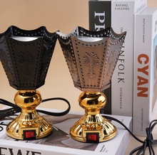 InceB[Ľǿ羳seЖ|nerurtҾӹˇƷ